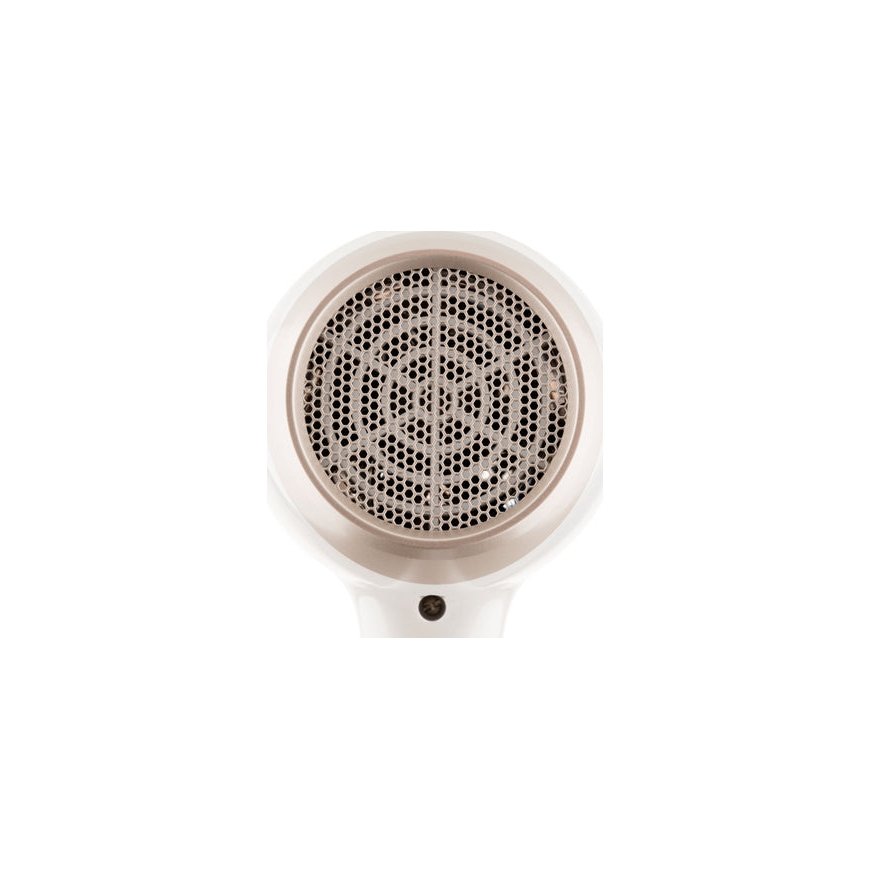 Eta ETA732090010 hiustenkuivain 2400 W Valkoinen – 4