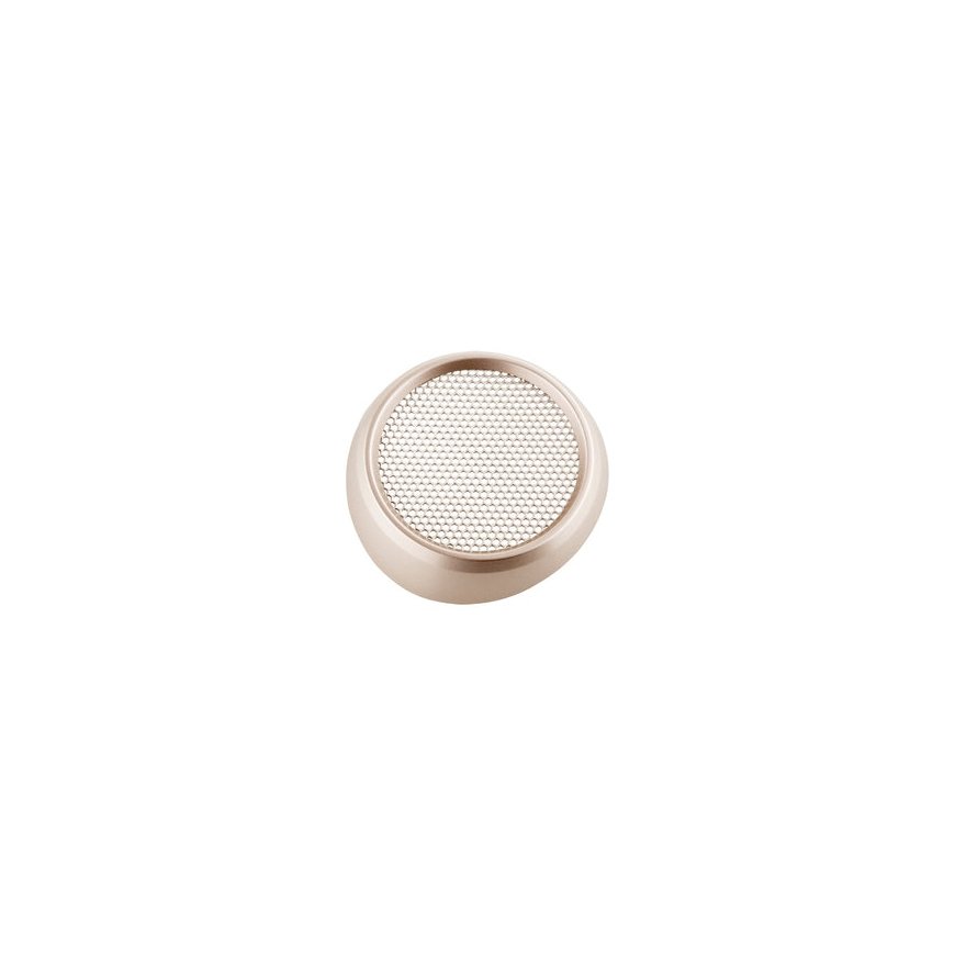 Eta ETA732090010 föön 2400 W Valge – 5