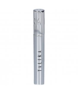 Talika LIPOCILS MASCARA XXL VOLUME Must 8.5 ml
