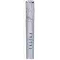 Talika LIPOCILS MASCARA XXL VOLUME Juodas 8,5 ml Talika LIPOCILS MASCARA XXL VOLUME Juodas 8,5 ml