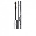 Talika LIPOCILS MASCARA XXL VOLUME Must 8.5 ml Talika LIPOCILS MASCARA XXL VOLUME Must 8.5 ml