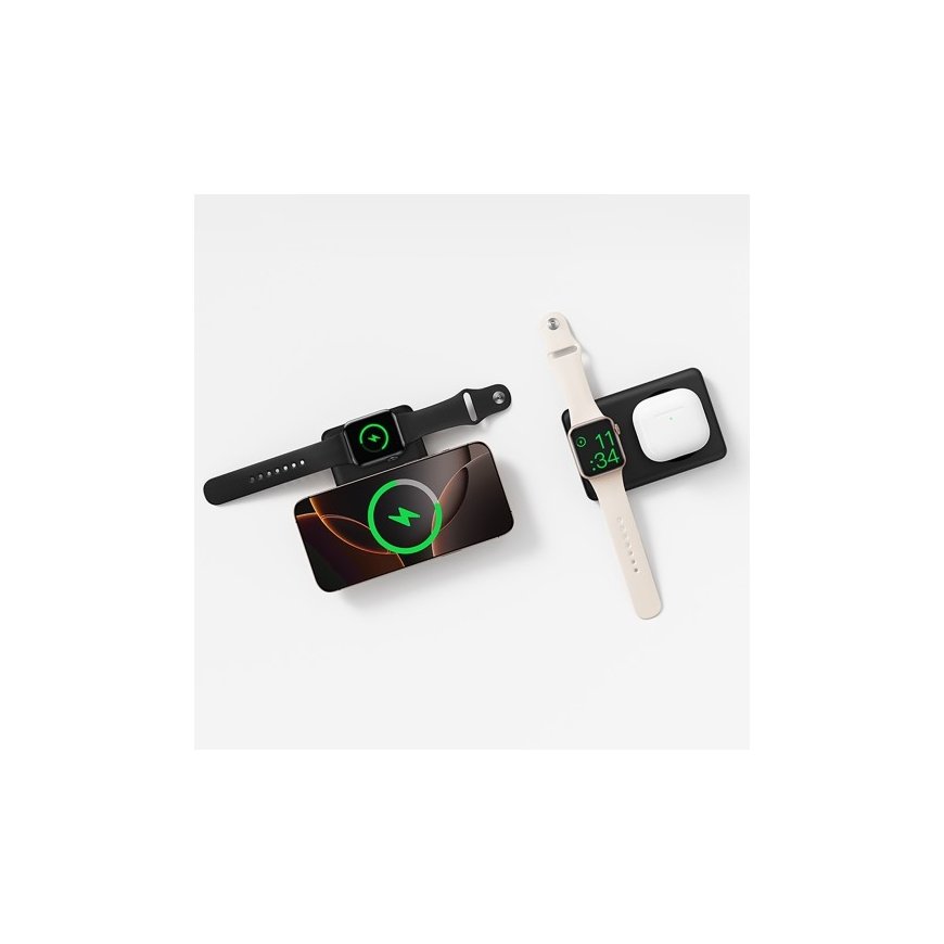 Baseus Powerbank Baseus EnerFill FT11 10000mAh