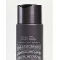 Rituals Homme spēcināšanas kofeīna šampūns, 250 ml Rituals Homme spēcināšanas kofeīna šampūns, 250 ml