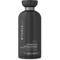 Rituals Homme Stiprinti Kofeino Šampūnas, 250 ml
