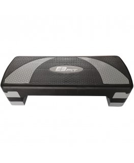 Eb Fit Step