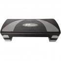 Eb Fit Степ Eb Fit Степ
