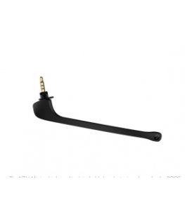RØDE NTH-Mic Atvienojams mikrofons