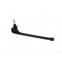 RØDE NTH-Mic Eraldatav mikrofon