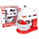 Lean Toys keittiömonitoimilaite Sekoitin Lelut lapsille Lisävarusteet Hedelmät Lean Toys keittiömonitoimilaite Sekoitin Lelut lapsille Lisävarusteet Hedelmät