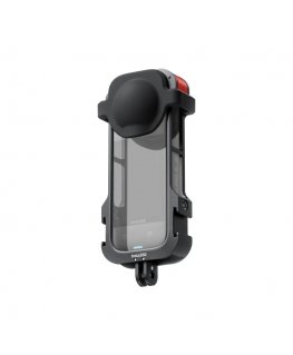 Insta360 CINSBBML toimintaurheilun kameratarvike Kamerakotelo