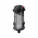 Insta360 CINSBBML toimintaurheilun kameratarvike Kamerakotelo Insta360 CINSBBML toimintaurheilun kameratarvike Kamerakotelo