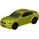 Hot Wheels Hopea auto BMW M2 2016 Vaunu Osobowy Kulta Auto Hot Wheels Hopea auto BMW M2 2016 Vaunu Osobowy Kulta Auto