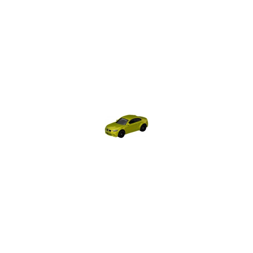 Hot Wheels Hopea auto BMW M2 2016 Vaunu Osobowy Kulta Auto – 2