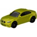 Hot Wheels Hopea auto BMW M2 2016 Vaunu Osobowy Kulta Auto Hot Wheels Hopea auto BMW M2 2016 Vaunu Osobowy Kulta Auto