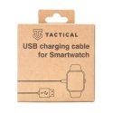 Kabelis Energea Sheath Travel 2w1 USB-C uz USB-C/USB-A 480Mbps 60W 1.2m pelēkā metāla krāsā Kabelis Energea Sheath Travel 2w1 USB-C uz USB-C/USB-A 480Mbps 60W 1.2m pelēkā metāla krāsā