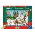 Ravensburger The Grinch Ravensburger The Grinch