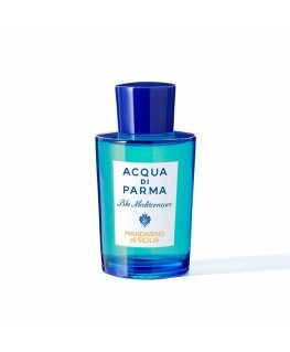 Acqua di Parma Mandarino Di Sicilia 180 ml Mõlemale soole sobiv