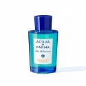 Acqua di Parma Mandarino Di Sicilia 180 ml Unisekso stiliaus Acqua di Parma Mandarino Di Sicilia 180 ml Unisekso stiliaus