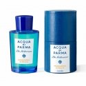 Acqua di Parma Mandarino Di Sicilia 180 ml Mõlemale soole sobiv Acqua di Parma Mandarino Di Sicilia 180 ml Mõlemale soole sobiv