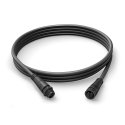 Philips Hue White and colour ambience Extension cable for outdoor use: 5 m Philips Hue White and colour ambience Extension cable for outdoor use: 5 m