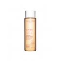 Clarins Cleansing Micellar Water Puhdistusemulsio Naisten 200 ml Clarins Cleansing Micellar Water Puhdistusemulsio Naisten 200 ml
