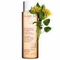 Clarins Cleansing Micellar Water Очищающий лосьон Женский 200 ml Clarins Cleansing Micellar Water Очищающий лосьон Женский 200 ml
