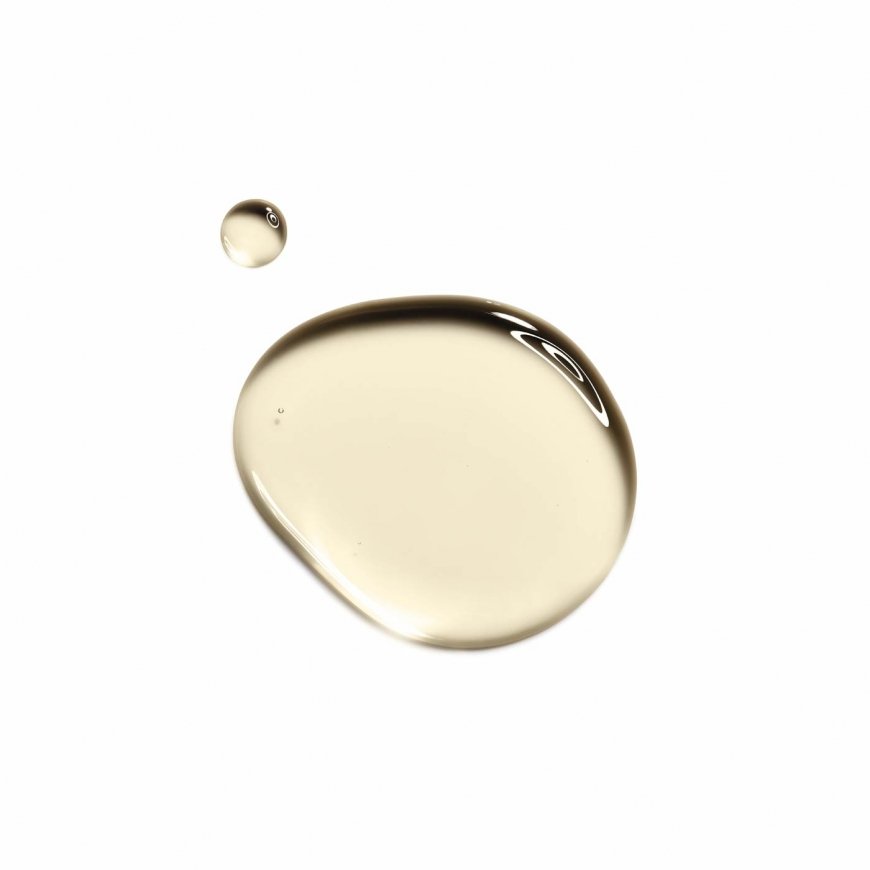 Clarins Cleansing Micellar Water 200 ml – 3