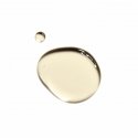 Clarins Cleansing Micellar Water 200 ml
