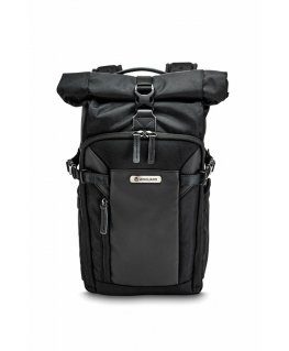 Vanguard Select 39 RBM seljakott City backpack Must