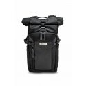Vanguard Select 39 RBM backpack City backpack Black