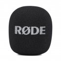 RØDE Rode Interview go RØDE Rode Interview go