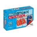 Bingo automāts Cayro Lotto Bingo automāts Cayro Lotto