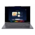 Acer Aspire 16 AI A16-52M-75LW