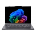Acer Aspire 16 AI A16-52M-75LW