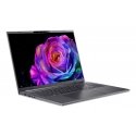 Acer Aspire 16 AI A16-52M-75LW