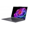 Acer Aspire 16 AI A16-52M-75LW