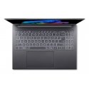 Acer Aspire 16 AI A16-52M-75LW