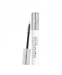 Talika Lipocils Expert тушь для ресниц 10 ml