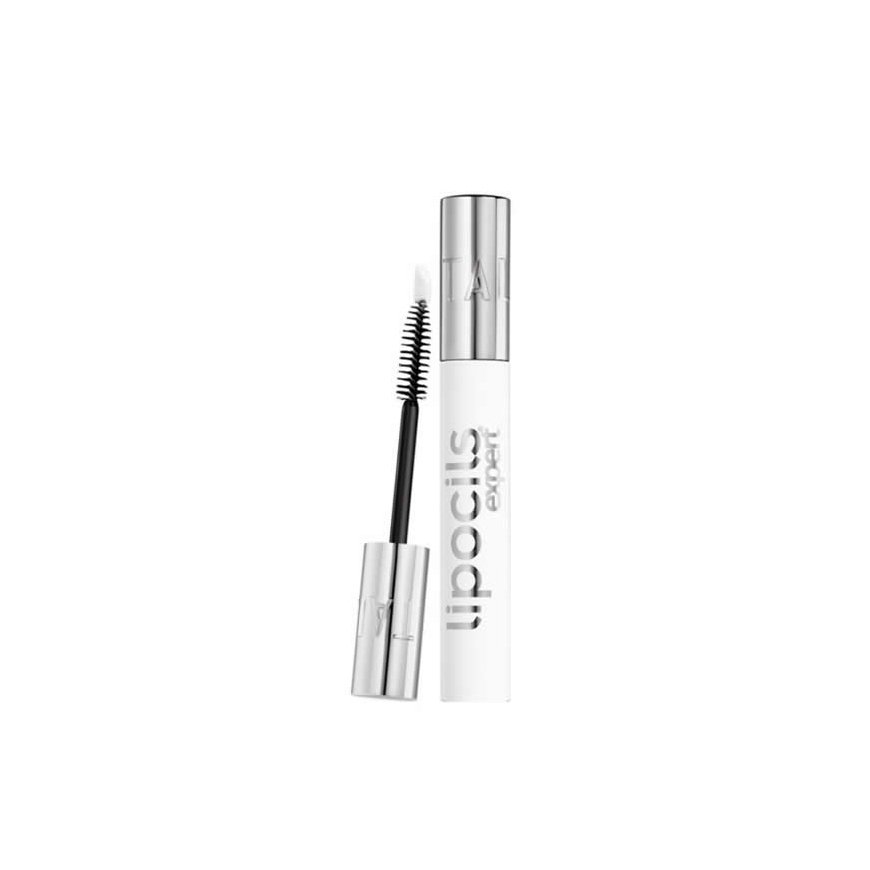 Talika Lipocils Expert ripsmetušš 10 ml