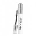 Talika Lipocils Expert ripsmetušš 10 ml