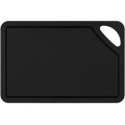 Cutting Board 38 x 28 cm Cutto AMBITION Color Mix