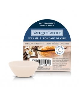 Yankee Candle 10.00664.0060 aromaatne sulav vaha