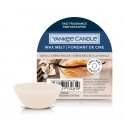 Yankee Candle 10.00664.0060 aromātiskā vaska kausējums