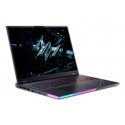 Acer Predator PH18-73 Laptop 45.7 cm (18") WQXGA Black Acer Predator PH18-73 Laptop 45.7 cm (18") WQXGA Black