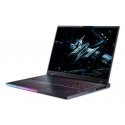 Acer Predator PH18-73 Laptop 45.7 cm (18") WQXGA Black Acer Predator PH18-73 Laptop 45.7 cm (18") WQXGA Black