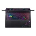 Acer Predator PH18-73 Portatīvais dators 45,7 cm (18") WQXGA Melns Acer Predator PH18-73 Portatīvais dators 45,7 cm (18") WQXGA Melns