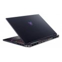 Acer Predator PH18-73 Portatīvais dators 45,7 cm (18") WQXGA Melns Acer Predator PH18-73 Portatīvais dators 45,7 cm (18") WQXGA Melns