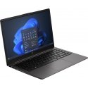 HP 240R G10 sülearvuti, Windows 11 Home (CJ2Q3AT) HP 240R G10 sülearvuti, Windows 11 Home (CJ2Q3AT)