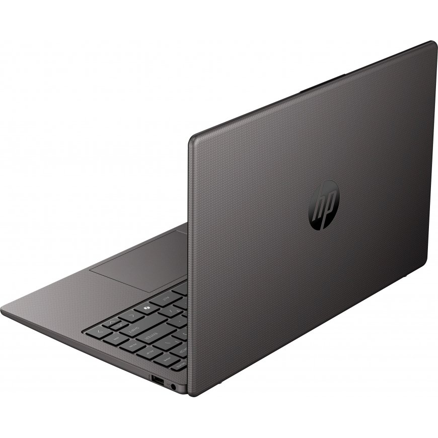 HP 240R G10 portatīvais dators, Windows 11 Home (CJ2Q3AT) – 3