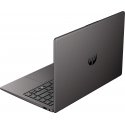 HP 240R G10 Laptop, Windows 11 Home (CJ2Q3AT)